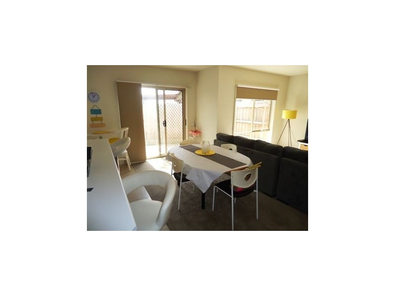 9a Kimberley Drive, Chirnside Park VIC 3116