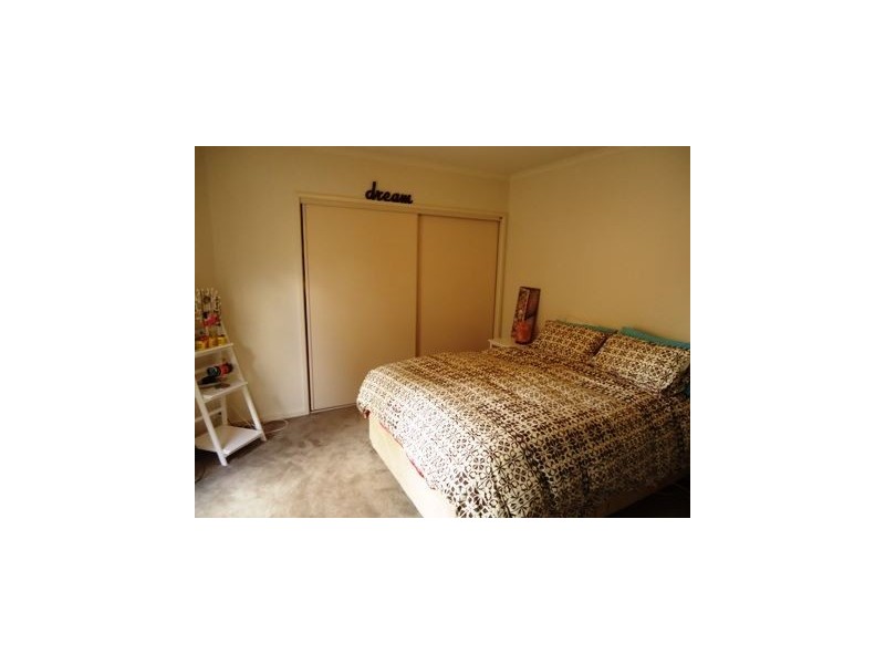 9a Kimberley Drive, Chirnside Park VIC 3116