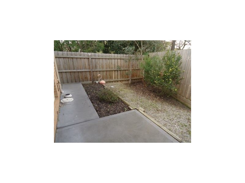 9a Kimberley Drive, Chirnside Park VIC 3116