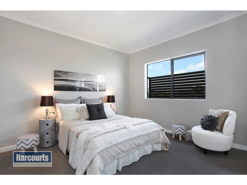 8/7 King Street, Bayswater VIC 3153