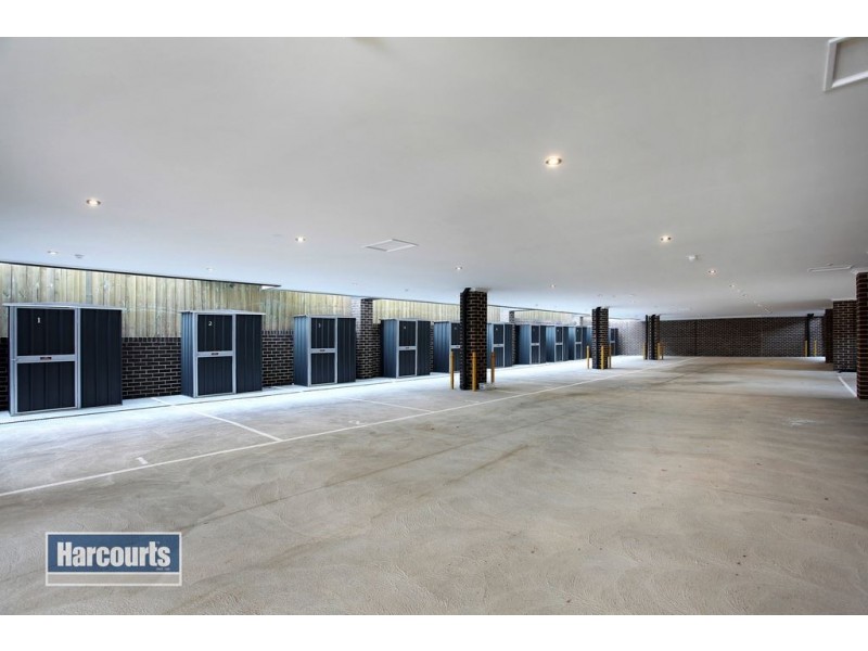 8/7 King Street, Bayswater VIC 3153