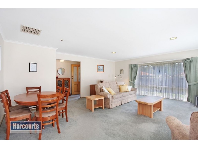 2/37A Exeter Road, Croydon North VIC 3136