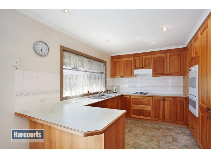 2/37A Exeter Road, Croydon North VIC 3136