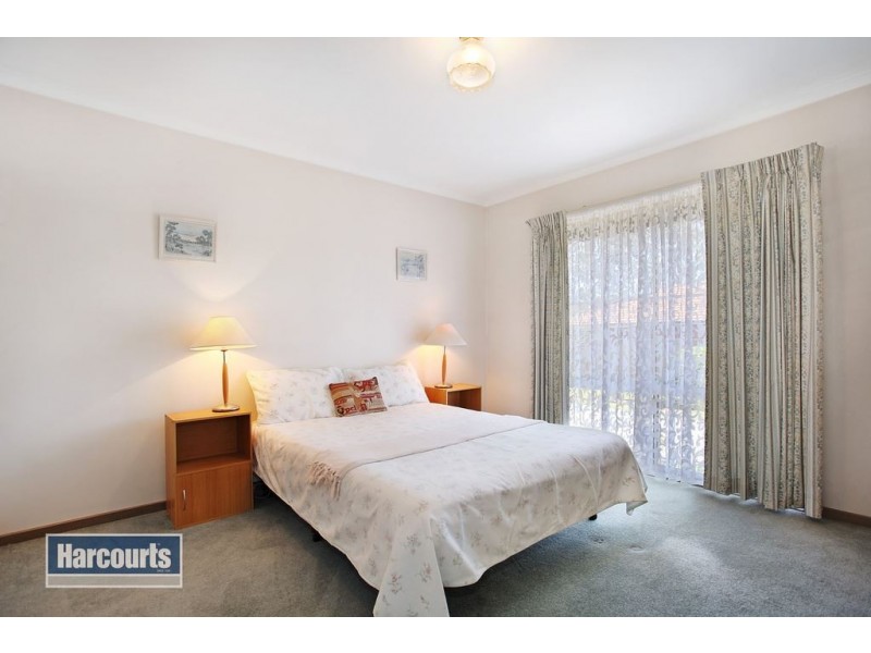 2/37A Exeter Road, Croydon North VIC 3136