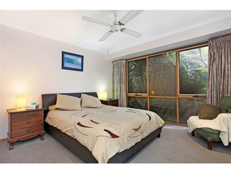 20 Nangathan Way, Croydon North VIC 3136