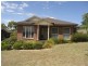 2 Jessica Park Drive, Lilydale VIC 3140