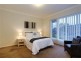 2 Jessica Park Drive, Lilydale VIC 3140