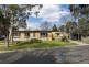 8 Carlyle Street, Croydon VIC 3136