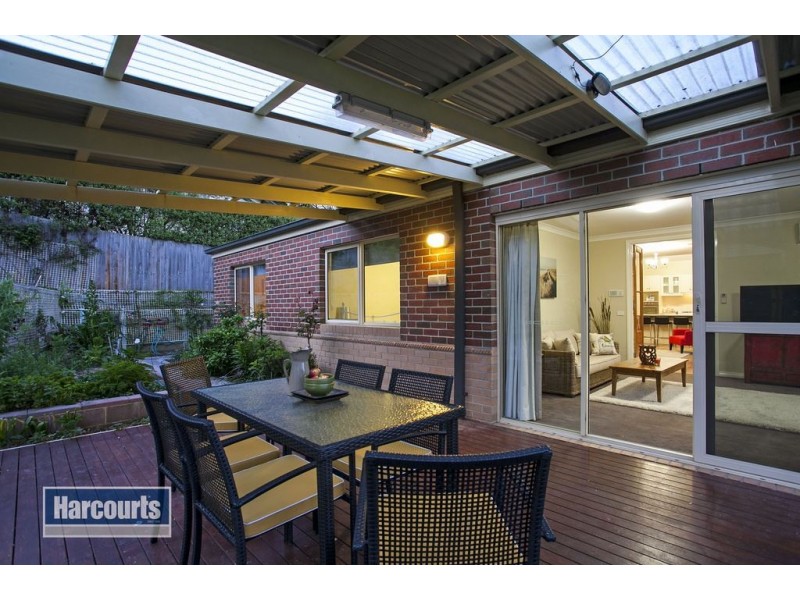 11 Ellesmere Avenue, Croydon VIC 3136