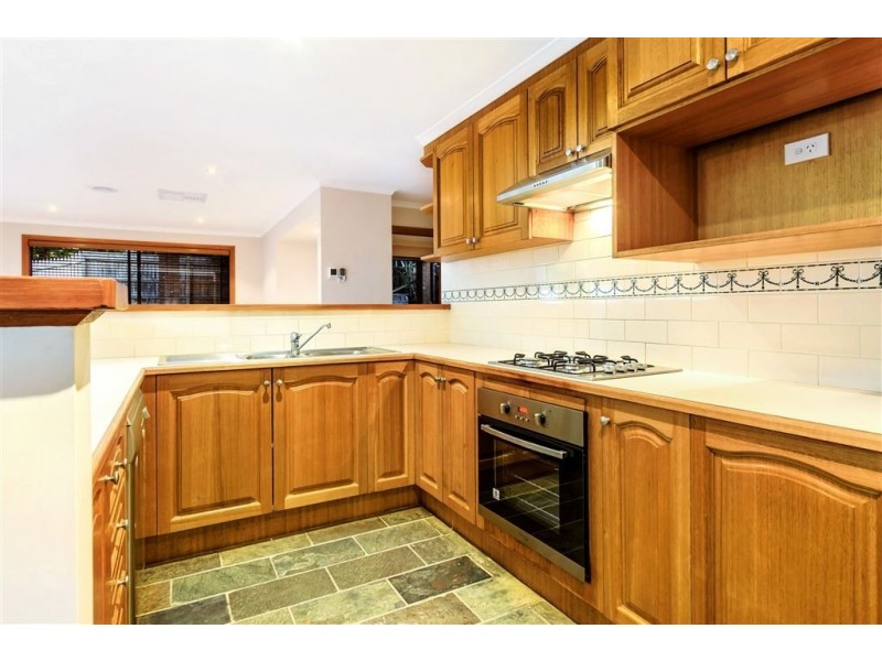 16 The Briars, Mooroolbark VIC 3138