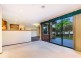 16 The Briars, Mooroolbark VIC 3138