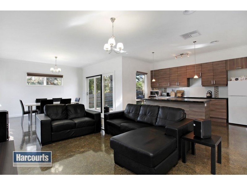 124A Edward Road, Chirnside Park VIC 3116