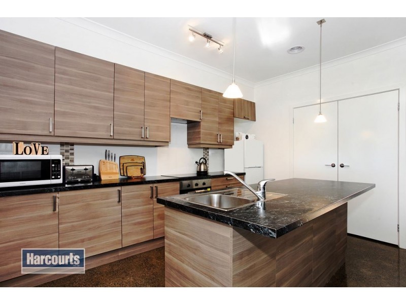 124A Edward Road, Chirnside Park VIC 3116