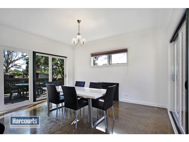 124A Edward Road, Chirnside Park VIC 3116