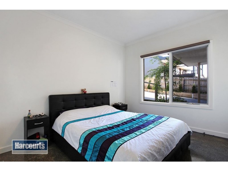 124A Edward Road, Chirnside Park VIC 3116