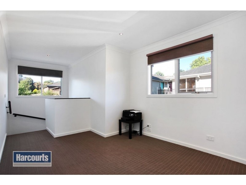 124A Edward Road, Chirnside Park VIC 3116