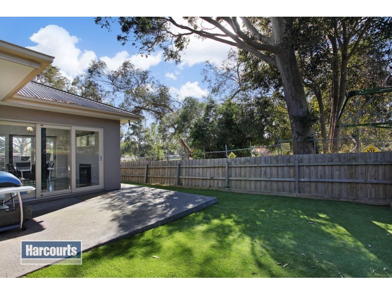 124A Edward Road, Chirnside Park VIC 3116
