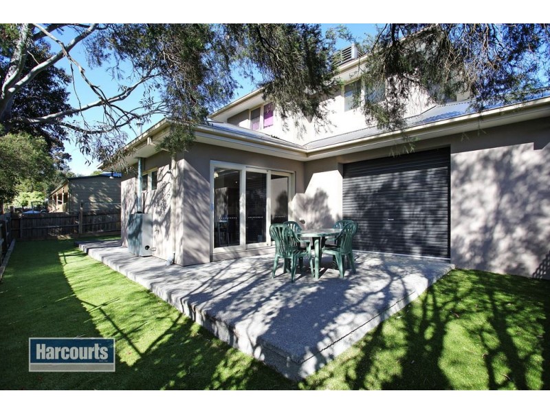 124A Edward Road, Chirnside Park VIC 3116