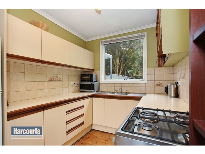 12 Elsie Grove, Mount Evelyn VIC 3796