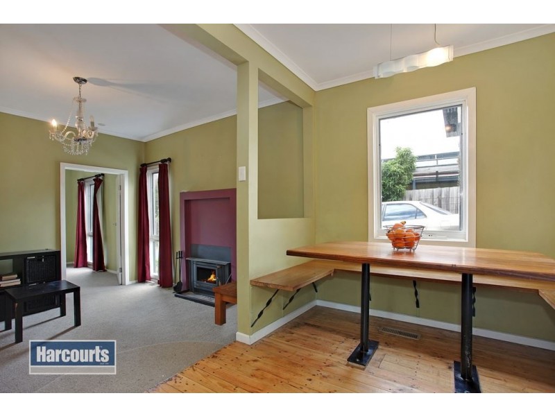 12 Elsie Grove, Mount Evelyn VIC 3796