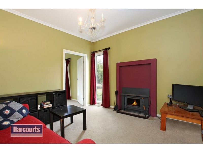 12 Elsie Grove, Mount Evelyn VIC 3796