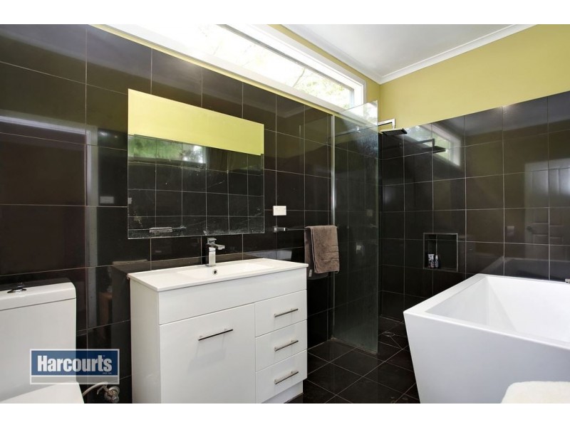 12 Elsie Grove, Mount Evelyn VIC 3796