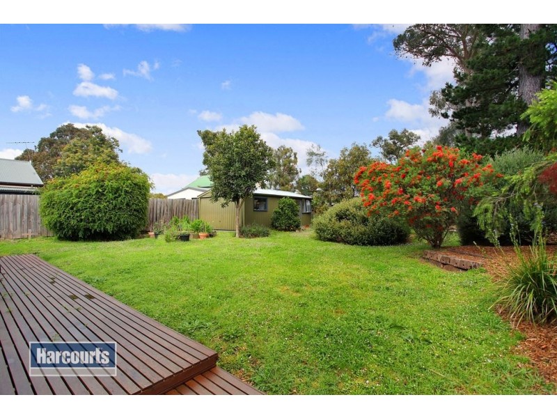 12 Elsie Grove, Mount Evelyn VIC 3796