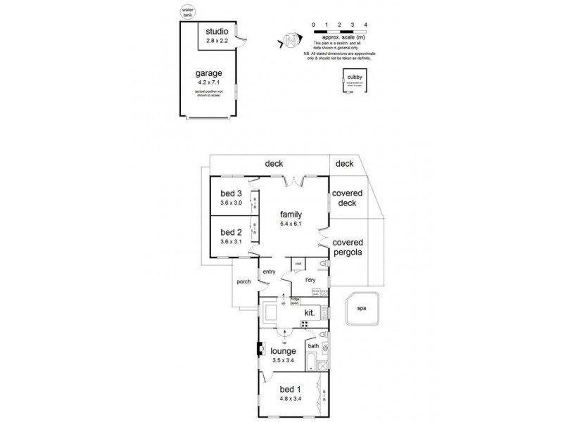 12 Elsie Grove, Mount Evelyn VIC 3796