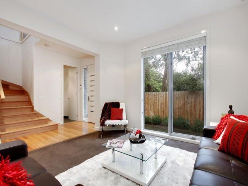 3/230 Wonga Road, Warranwood VIC 3134