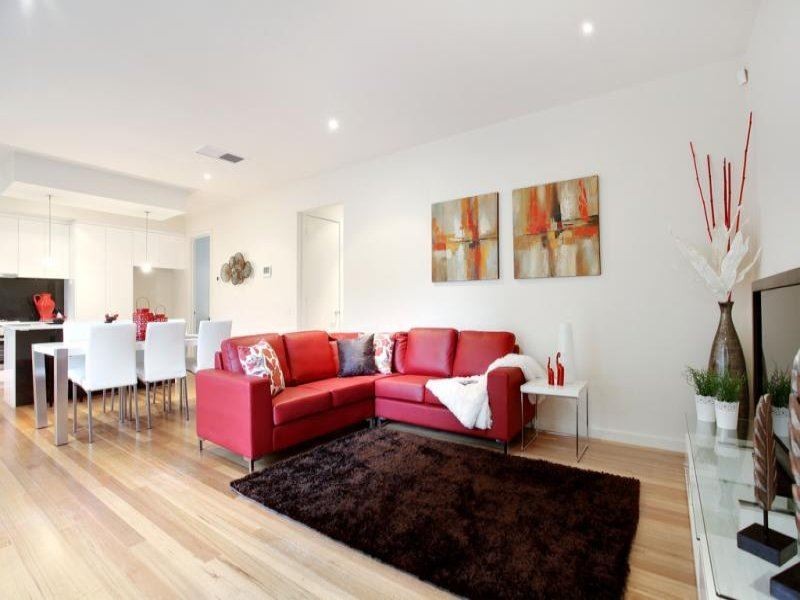 3/230 Wonga Road, Warranwood VIC 3134