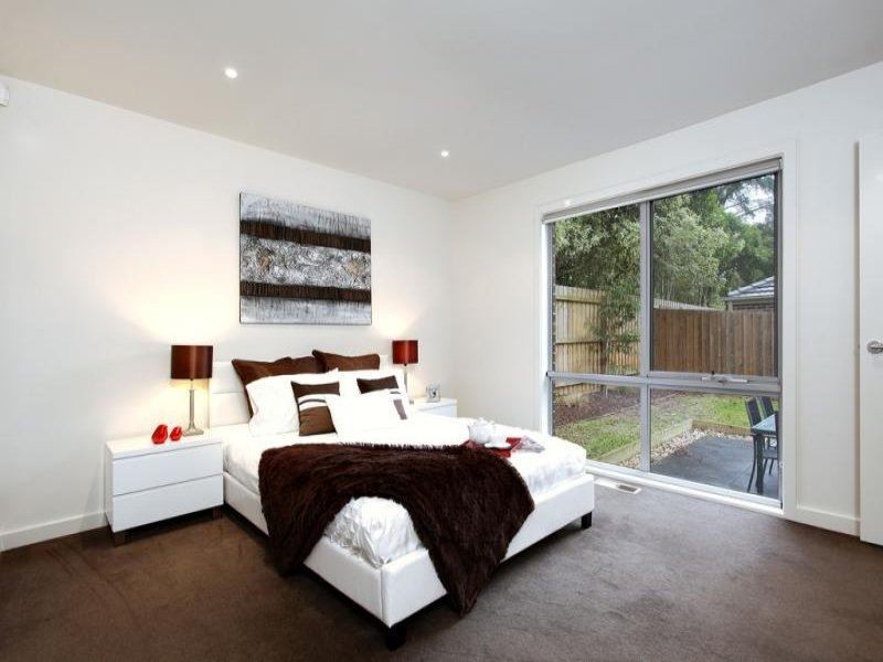 3/230 Wonga Road, Warranwood VIC 3134