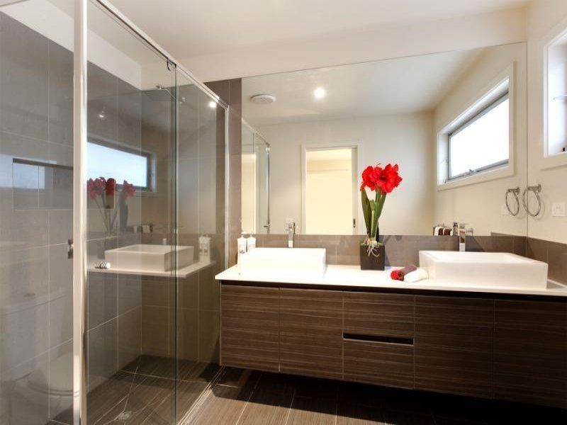 3/230 Wonga Road, Warranwood VIC 3134