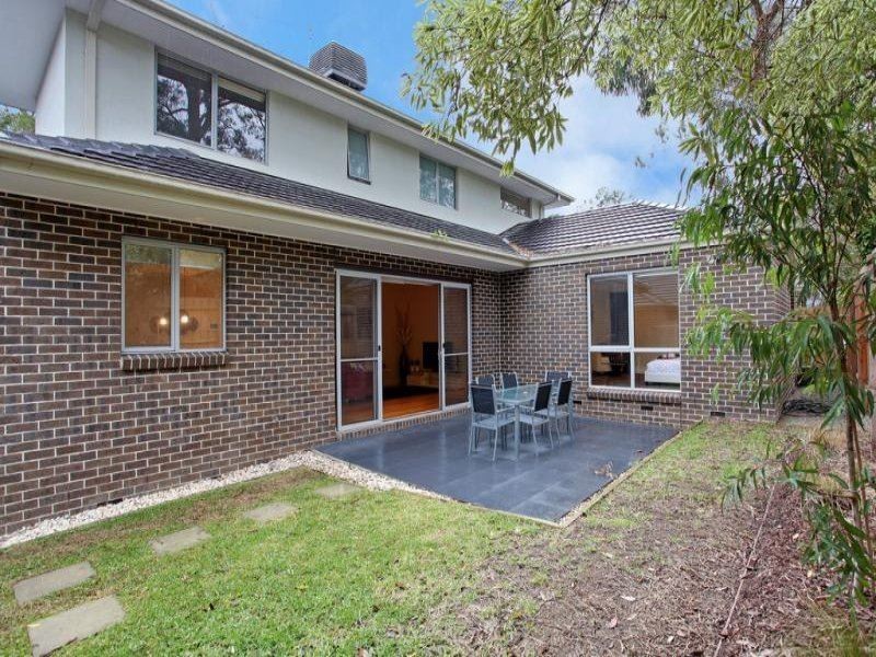 3/230 Wonga Road, Warranwood VIC 3134