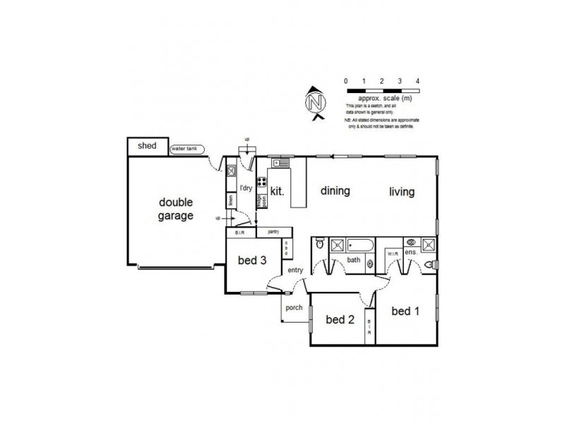 2/9 Marlow Street, Mooroolbark VIC 3138