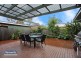 1/8 Clement Crescent, Croydon VIC 3136