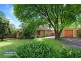 30 Kincumber Drive, Croydon VIC 3136