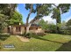 30 Kincumber Drive, Croydon VIC 3136