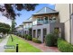 18/11-19 Hewish Road, Croydon VIC 3136