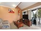 18/11-19 Hewish Road, Croydon VIC 3136