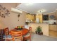 18/11-19 Hewish Road, Croydon VIC 3136