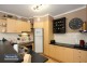 18/11-19 Hewish Road, Croydon VIC 3136