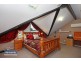 18/11-19 Hewish Road, Croydon VIC 3136