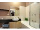 18/11-19 Hewish Road, Croydon VIC 3136