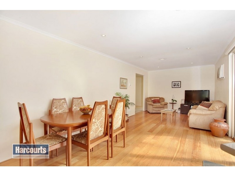 79 Campaspe Drive, Croydon Hills VIC 3136