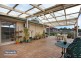 79 Campaspe Drive, Croydon Hills VIC 3136