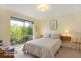 79 Campaspe Drive, Croydon Hills VIC 3136