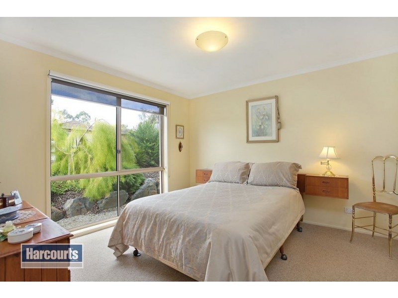 79 Campaspe Drive, Croydon Hills VIC 3136