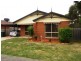 49 Grierson Drive, Kilsyth VIC 3137