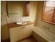 49 Grierson Drive, Kilsyth VIC 3137