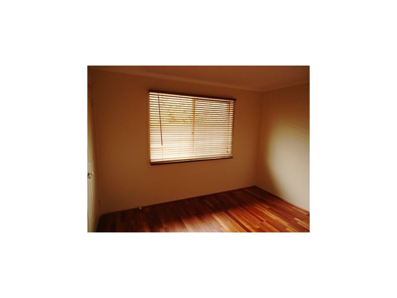 49 Grierson Drive, Kilsyth VIC 3137